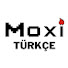 3LASiHQRHPk-channel-avatar-Moxi Movie Türkçe