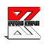yek9XUK2Gbs-channel-avatar-Kayong Kreasi