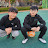 @온누리-b7l