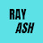 RayAsh