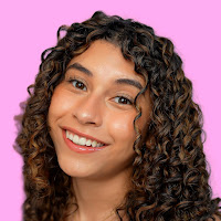 Jenny Hoyos profile image