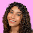 _LGZVXODUfM-channel-avatar-Jenny Hoyos