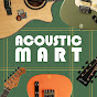 어쿠스틱마트Acousticmart