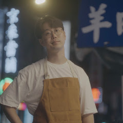 韓國約瑟アイコン画像