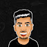 5j0cvplsIUc-channel-avatar-PODcast cu SARE