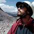 zU_DXeEaugE-channel-avatar-Sunny Rana Adventure