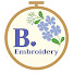 zrSj2l2ptJ8-channel-avatar-B.Embroidery