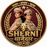 zJ87x7Mbxys-channel-avatar-Sherni Thanedar