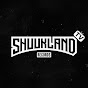 Shuukland TV Avatar