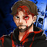 sUQx7CtISwk-channel-avatar-George Drake