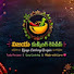 WS2iINXw5Vs-channel-avatar-Vijaya Cooking Recipes