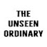 BRbVQ-Cn6jM-channel-avatar-The Unseen Ordinary