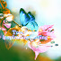mxNFIGMWxcU-channel-avatar-Tree Room inspiration reading