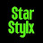 Star Stylx