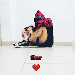KOZER