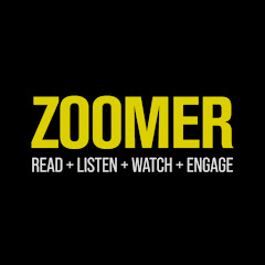 ZoomerMedia