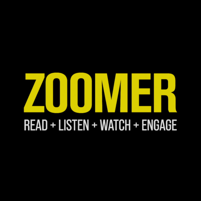 ZoomerMedia