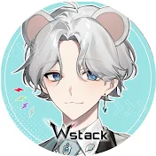 かなでch. 白鼬かなで(Hakuyuu Kanade)