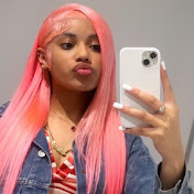 jazzyunique