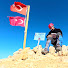 4nXlnw3b4Ws-channel-avatar-Ahmet Aksu