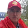 Автор