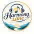 9GksrdxloBY-channel-avatar-Harmony Lane