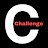 @CodeChallengee