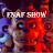 FNAF Show