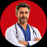 Bmkm_MLWZSU-channel-avatar-Dr. Wagner – Körper Verstehen