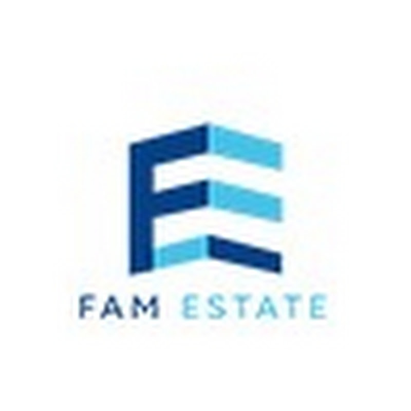 FAM Estate