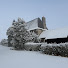 Y8YdrX6xhnc-channel-avatar-Finally, France - Life at our Medieval Chateau