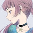 hKpL_PW2N5o-channel-avatar-kon *z -