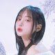 오!연하 Oh!yeonha