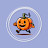 @QuizPumpkins