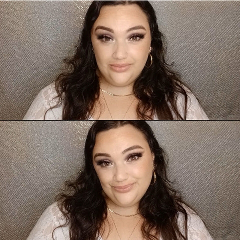 Jenny_ BeautyReviews