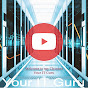Your IT Guru logo