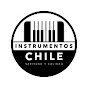 Instrumentos Chile