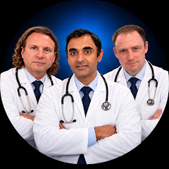 Doctors of Ojais
