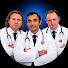 br7nqJjCmLY-channel-avatar-Doctors of Ojais