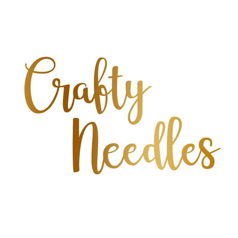 Crafty Needles