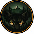 HHG2kgvM27k-channel-avatar-TheLocalsKnow