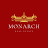 Monarch - Real Estate of Thailand