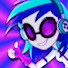 WrD1sJl79co-channel-avatar-that rated r youtube user
