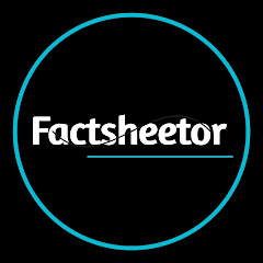 FactSheetor