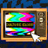 iUqf91D--zc-channel-avatar-Culture Elixir
