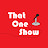 ThatOneShow