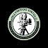 sleHrTfUNdQ-channel-avatar-Hollywood Untold
