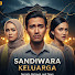 BffT3zqlCE4-channel-avatar-Sandiwara Keluarga