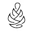 b4g63SR4xoo-channel-avatar-BurrowKnox Design Co.