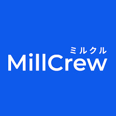 MillCrew TV